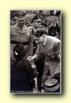 Heil Hitler!